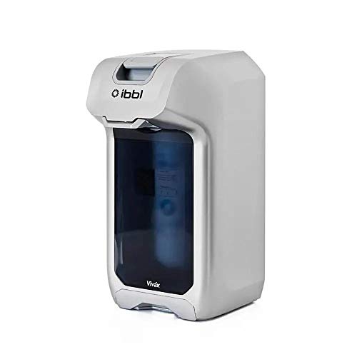 purificador-de-agua-ibbl-vivax