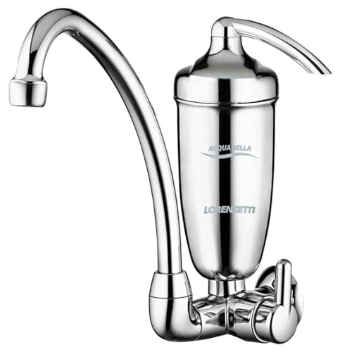 purificador-de-agua-lorenzetti-acqua-bella