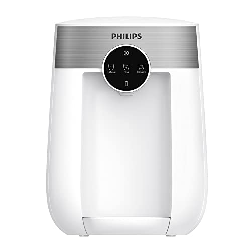 purificador-de-agua-philips-add5926