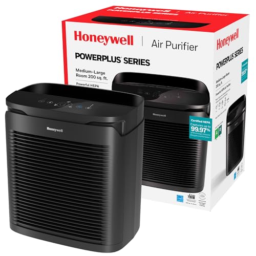 purificador-de-ar-honeywell-hpa3100