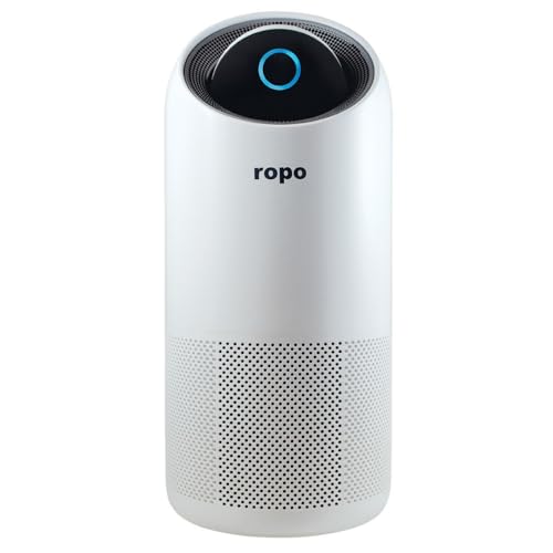 purificador-de-ar-ropo-air-35