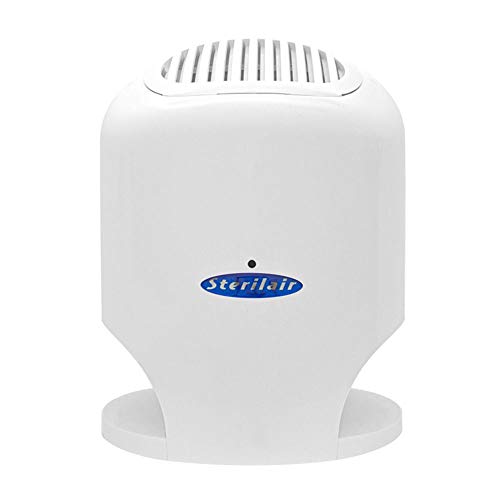 purificador-de-ar-sterilair-str-4