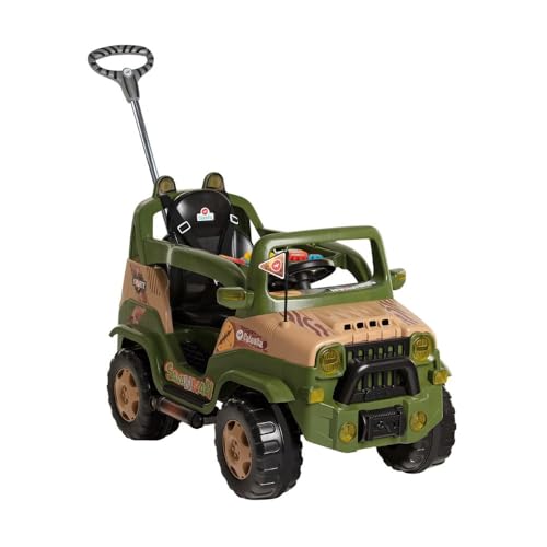 quadriciclo-infantil-calesita-diipi-savannah