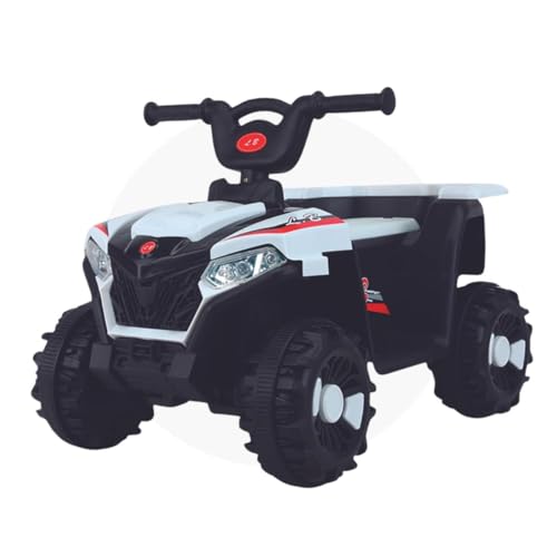 quadriciclo-infantil-zippy-toys-atv