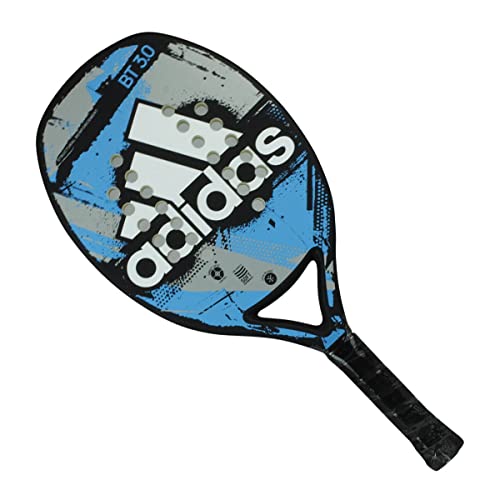 raquete-de-beach-tennis-adidas-bt-30