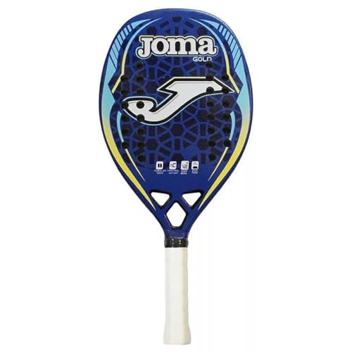 raquete-de-beach-tennis-joma-spider-12k