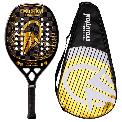 raquete-de-beach-tennis-total-evolution-18k