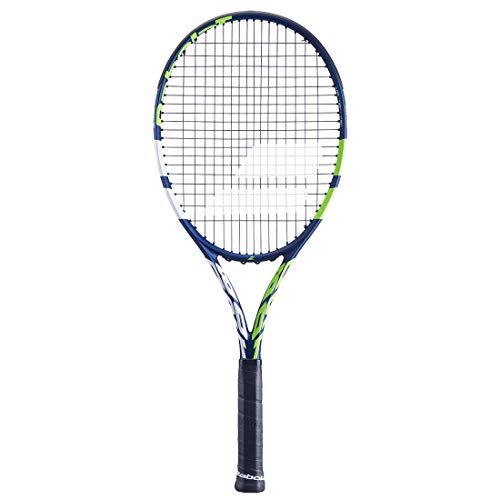 raquete-de-tenis-babolat-boost-drive