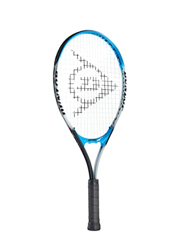 raquete-de-tenis-dunlop-nitro-junior