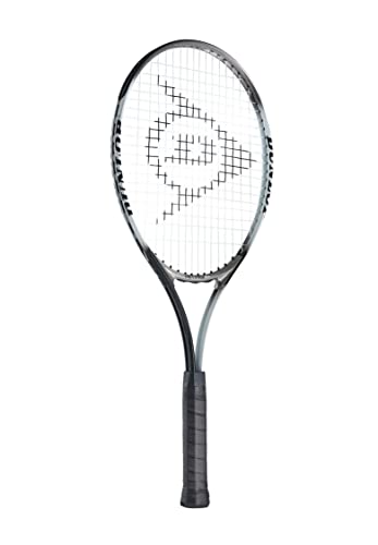 raquete-de-tenis-dunlop-nitro