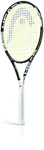 raquete-de-tenis-head-speed-mp