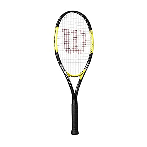raquete-de-tenis-wilson-energy-xl