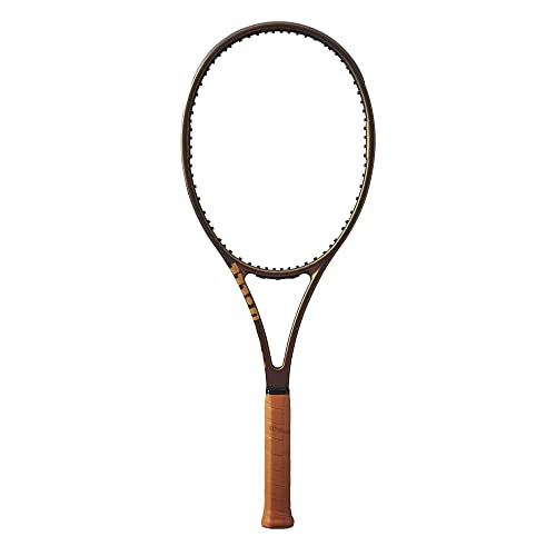 raquete-de-tenis-wilson-pro-staff-97-v14