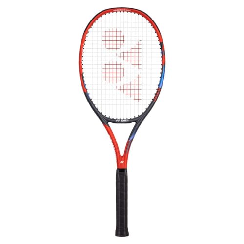 raquete-de-tenis-yonex-vcore-ace