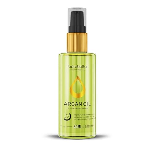 reparador-de-pontas-borabella-60ml-argan-e-macadamia