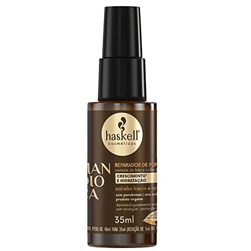 reparador-de-pontas-haskell-35ml-mandioca