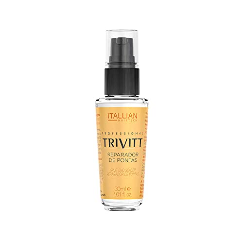 reparador-de-pontas-itallian-hairtech-30ml-trivitt