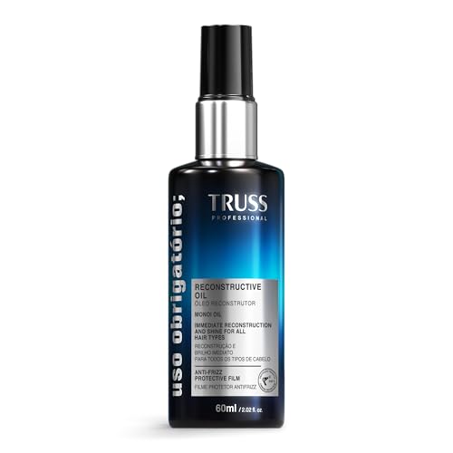 reparador-de-pontas-truss-60ml-uso-obrigatorio