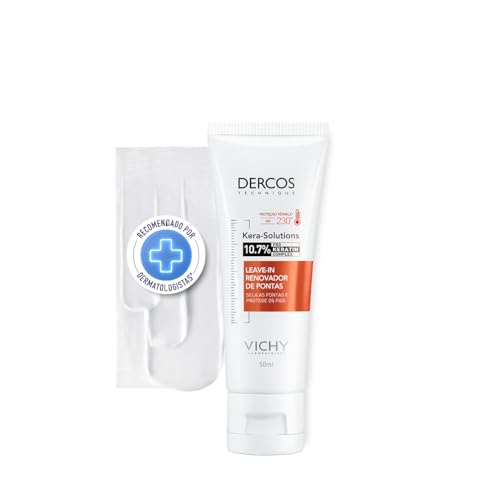 reparador-de-pontas-vichy-50ml-dercos-kera-solutions