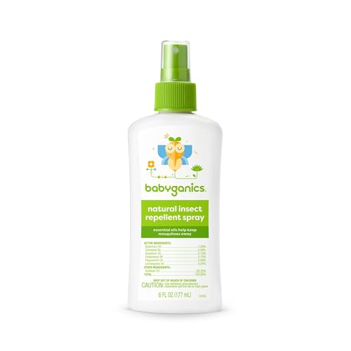 repelente-infantil-babyganics-natural