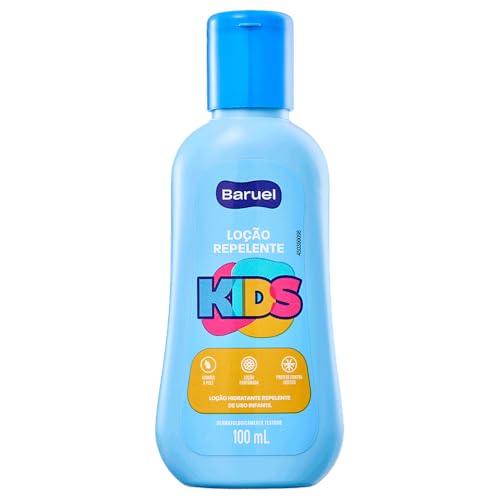 repelente-infantil-baruel-100ml-kids-locao