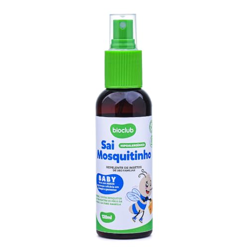 repelente-infantil-bioclub-120ml-sai-mosquitinho