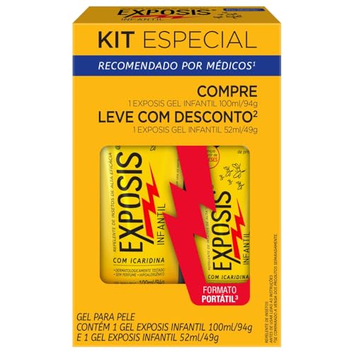repelente-infantil-exposis-100ml-e-52ml-kit-gel