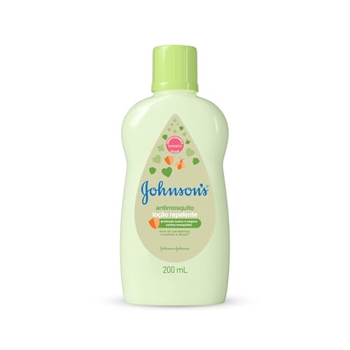 repelente-infantil-johnsons-baby-200ml-locao