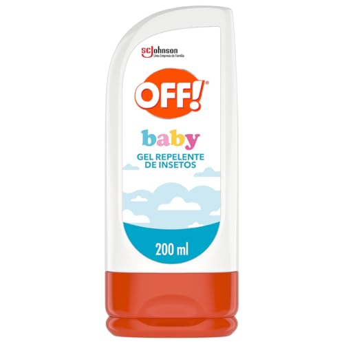 repelente-infantil-off-200g-baby-gel