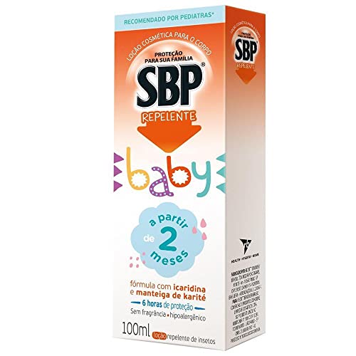repelente-infantil-sbp-100ml-baby-locao