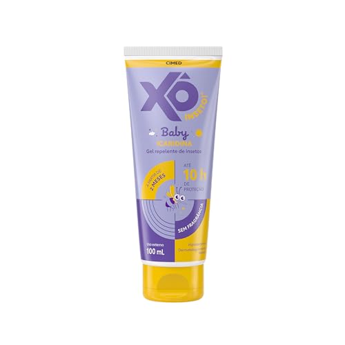 repelente-infantil-xo-inseto-100ml-baby-gel