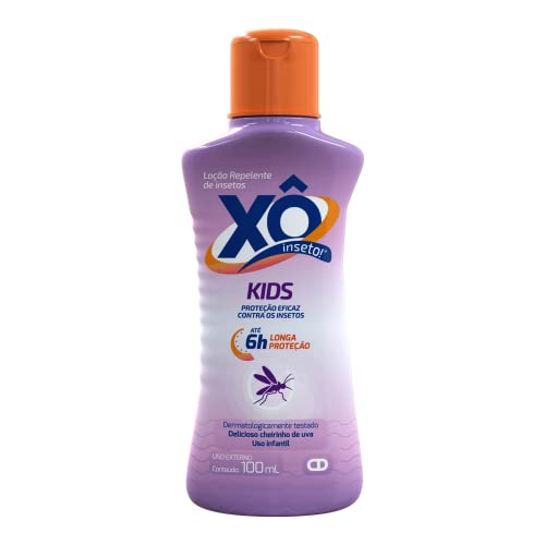 repelente-infantil-xo-inseto-100ml-kids-locao