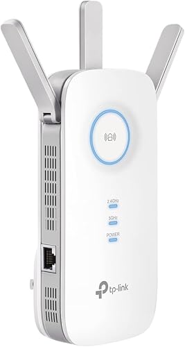 tp-link-re550