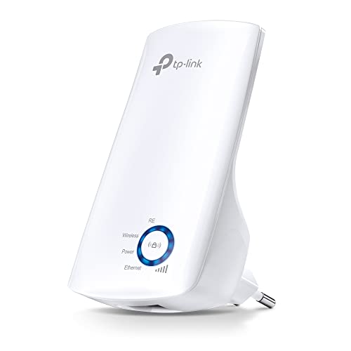 tp-link-tl-wa850re