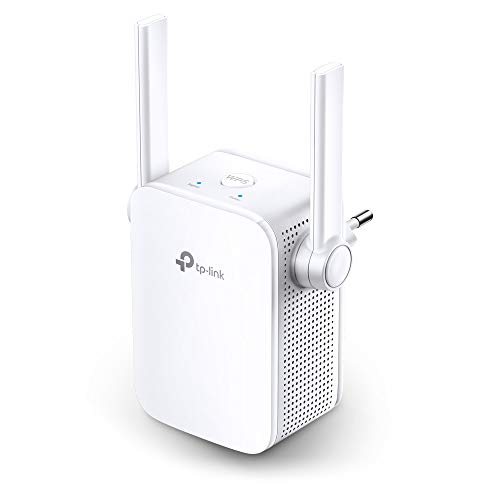 tp-link-tl-wa855re