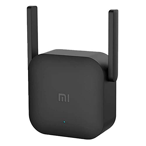 xiaomi-mi-range-extender-pro
