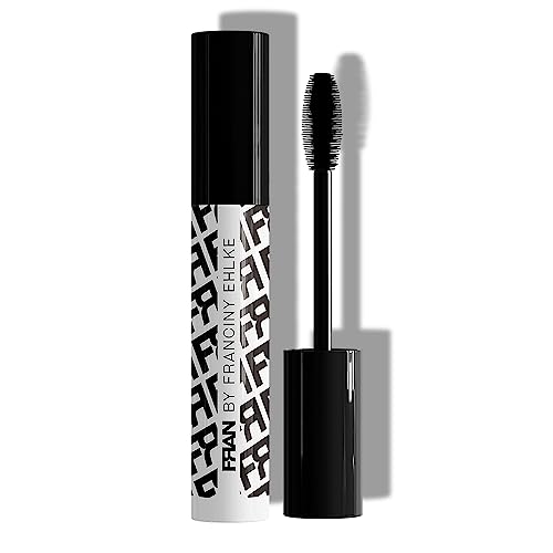 rimel-fran-maravicherry