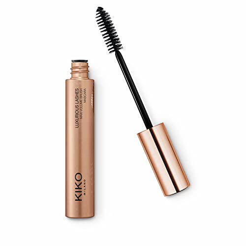 rimel-kiko-milano-new-luxurious-lashes-maxi-volume-brush