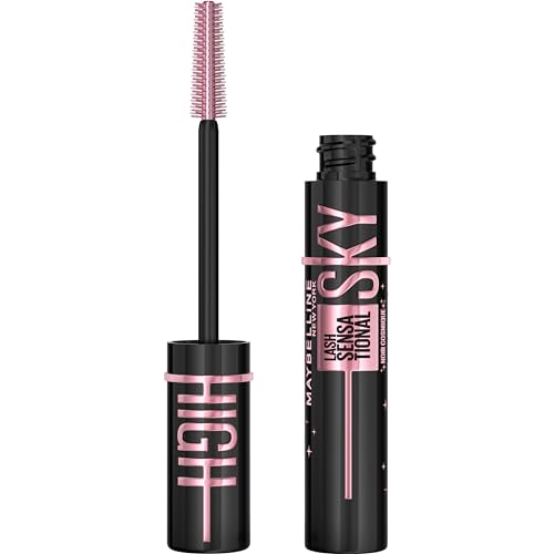 rimel-maybelline-ny-lash-sensational-sky-high