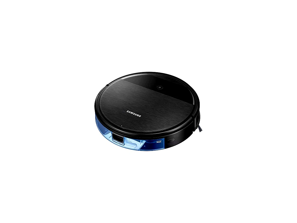 Samsung POWERbot-E VR5000RM (VR05R5050WK/AZ)