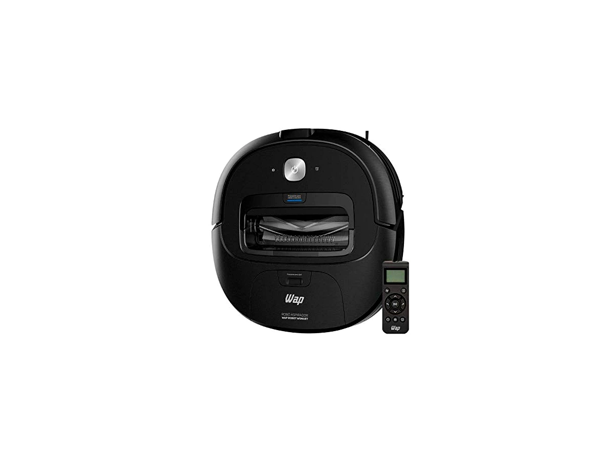 WAP Robot WSMART (FW007135)