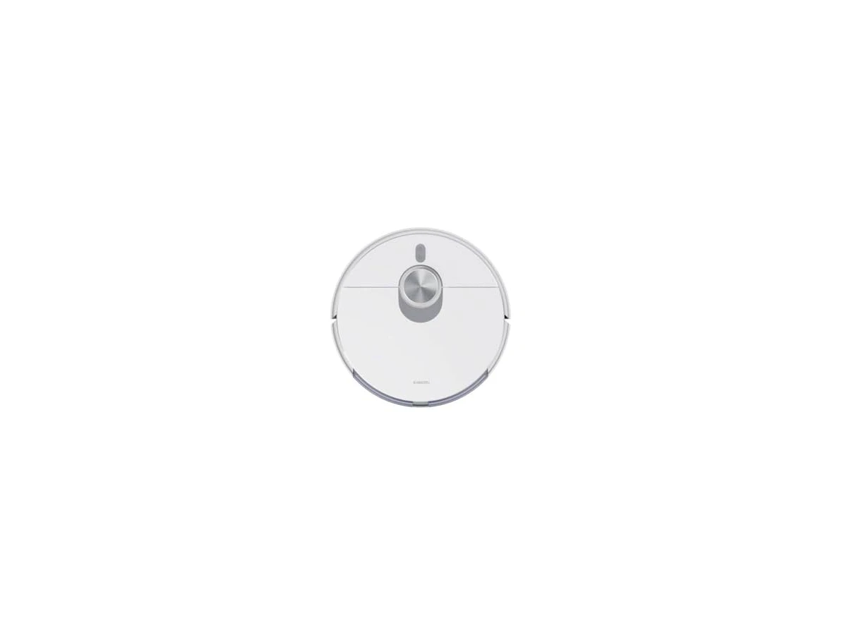 Xiaomi Robot Vacuum S20+