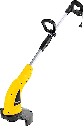 aparador-de-grama-vonder-ag-1500bp