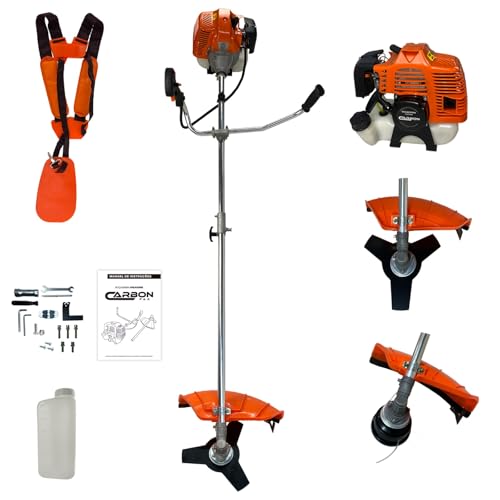 rocadeira-carbon-fak-fak520rb