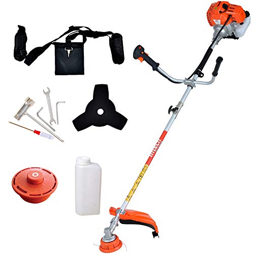 rocadeira-intech-machine-skim5100