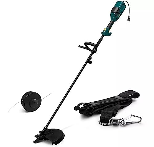 rocadeira-tekna-bc1250ss