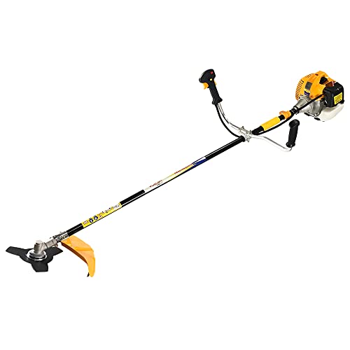 rocadeira-vulcan-trent-vr520h