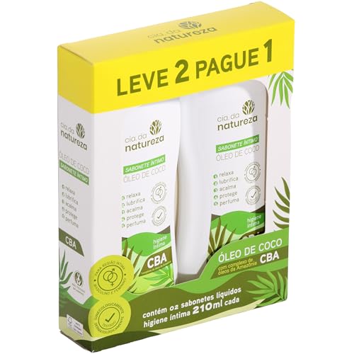 sabonete-intimo-cia-da-natureza-oleo-de-coco