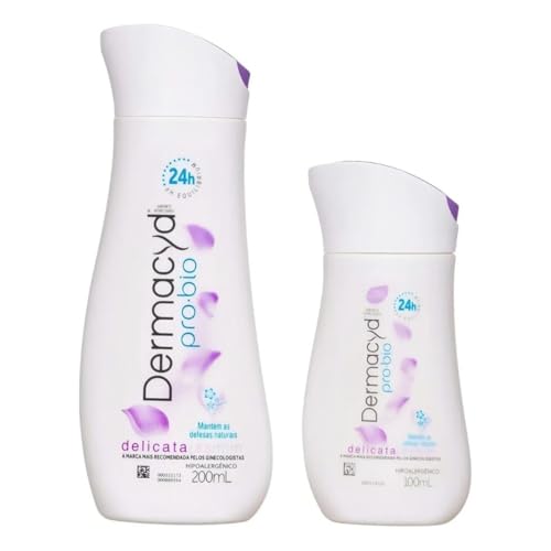 sabonete-intimo-dermacyd-delicata-jasmim