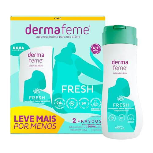 sabonete-intimo-dermafeme-fresh
